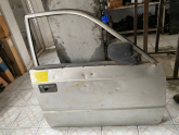 Oto Çıkma Parça / Mekanik / Kapı Menteşesi / Tata / Telcoline / Çıkma Parça 
