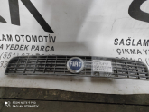 OEM;735335775 FİAT PUNTO ÖN PANJUR