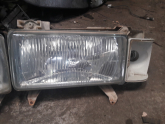 audi 80 Far çıkma orjinal (80 - 87) OTO HALİT