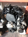 Leon 1.6 akl motor ankara