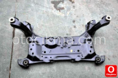 ÇIKMA FORD FOCUS 3 MOTOR ALT TRAVERSİ HAKANOTO DAN