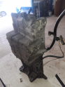 OPEL CORSA 1.7 dizel motor KARTEL
