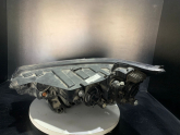 Oto Çıkma Parça / Elektrik / Far / SsangYong / Korando / Çıkma Parça 
