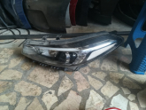 2016 KİA CERATO SOL ÖN FAR
