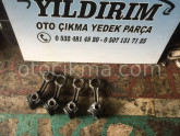 HYUNDAİ ACCENT BLUE 1.6 CRDİ PİSTON KOLU