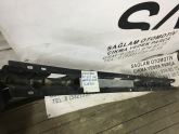 BMW X5 E53 SAĞ MARŞPİYEL DESTEĞİ OEM; 8408709