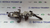 MERCEDES VİTO 639 DİREKSİYON KOLONU