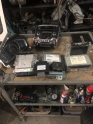 Oto Çıkma Parça / Elektrik / Beyin / Volvo / S60 / Çıkma Parça 