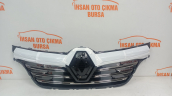 Renault Talisman ön panjur orijinal sıfır 623100546r