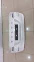 Volvo S60 D4 bagaj kapak