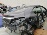 Oto Çıkma Parça / Kaporta & Karoser / Tavan Sacı / Opel / Insignia / Çıkma Parça 