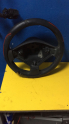 Fiat albea direksiyon simidi