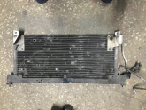 Opel Corsa B klima radyatörü