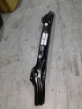 Volkswagen crafter tampon demiri