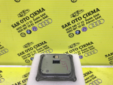 RANGE ROVER VOUGE FAR LED BEYNİ ÜST 1307329241