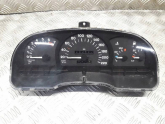 CIKMA KM SAATI OPEL KM SAATI