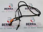VOLKSWAGEN AMAROK OKSİJEN SENSÖRÜ 03L906088AF 03L906088FE