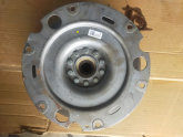 Oto Çıkma Parça / Şanzıman & Vites / Volant / Audi / A4 / Çıkma Parça 