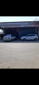 Oto Çıkma Parça / Kaporta & Karoser / Kapı / BMW / 3 Serisi / Çıkma Parça 