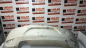 VW SCİROCCO 08-14 ÇIKMA ARKA TAMPON OEM; 1K8807421