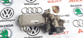 VOLKSWAGEN AMAROK EGR VALFİ ORJİNAL ÇIKMA PARÇA