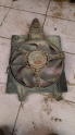 FİAT TİPO ÇIKMA FAN MOTOR DAVLUMBAZ 1.4