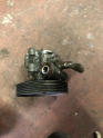 FORD FİESTA 1.4 DİZEL POWER