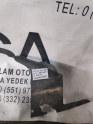 OEM; 4do806584d AUDİ A8 94-03 SAĞ ARKA İÇ DÖŞEME OEM; 4DO806