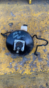 OPEL CORSA E 1.4 BENZİNLİ WESTİNGHOUSE SÖKME 39078521