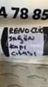 RENAULT CLİO SAĞ ÖN KAPI ÇITASI ORİJİNAL ÇIKMA
