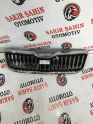 2020_2021 SKODA SUPER _B_ ÖN PANJUR ÇIKMA PARÇA