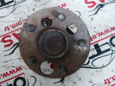 Oto Çıkma Parça / Fren & Debriyaj / Fren Ana Merkezi / Toyota / Corolla / Çıkma Parça 