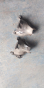 Audi A4 ÇIKMA travers alt kulagi