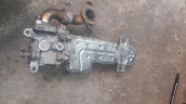 audi 2.0 çıkma egr