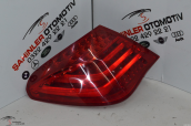 BMW 7 SERİSİ F02 SOL STOP 27028010