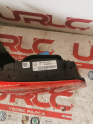 3G5945208F 3G5945207F 3G5945308F 3G49452307F VW PASSAT B8.5