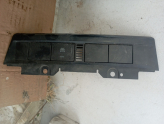 FORD FOCUSORTA KONSUL TUŞ PANELİ..4M51-13D734-BC