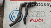 924003836R renault symbol 1.5 su hortumu