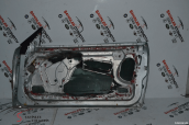 1994 1998 BMW 3 SERİSİ E46 CABRİO SAĞ ÖN KAPI