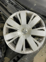 VOLKSWAGEN JETTA 2014  ORJİNAL ÇIKMA JANT