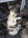 Ford p100 5 ileri janzıman