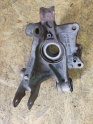 AUDİ Q7 ARKA TAŞIYICI SOL 7L8505435A 7L8505435