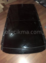 KIA CEED 2012 SONRASI STATİON WAGON KOMPLE SUNROOF ÇIKMA
