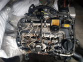 Bmw 520 F10 Mazot Pompası Hatasız Orjinal Çıkma