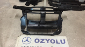 BMW E90 3 SERİSİ ÖN PANEL