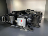 Oto Çıkma Parça / Elektrik / Far / Audi / A5 / Çıkma Parça 