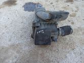 FORD FİESTA 2012 1.4 HAVA FİLİTRE KAZANI