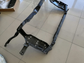 Oto Çıkma Parça / Kaporta & Karoser / Ön Panel / Nissan / Qashqai / Çıkma Parça 