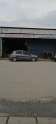 L 0134137161006 passat sigorta tablası