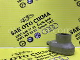 Oto Çıkma Parça / Elektrik / Far Beyni / Chrysler / 300 / Çıkma Parça 